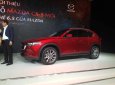 Mazda CX 5   2019 - [ Mazda Hà Đông ] Mazda CX5 thế hệ 6.5 ưu đãi cực lớn, hỗ trợ trả góp, thủ tục nhanh gọn. LH: 0842.701.196