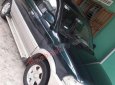 Toyota Zace   GL  2005 - Bán Toyota Zace GL năm 2005 giá cạnh tranh