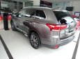 Mitsubishi Outlander 2.4 CVT Pre 2019 - Nhanh tay sở hữu Mitsubishi Outlander New 2019