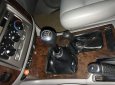 Toyota Land Cruiser    2003 - Cần bán lại xe Toyota Land Cruiser đời 2003, giá chỉ 380 triệu