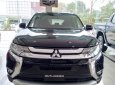 Mitsubishi Outlander 2.4 CVT Pre 2019 - Nhanh tay sở hữu Mitsubishi Outlander New 2019