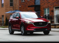 Mazda CX 5   2019 - Thế hệ động cơ cải tiến trên Mazda New Cx-5. Lh; 0842701196 để nhận báo giá, ưu đãi bất ngờ, thủ tục nhanh gọn