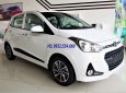 Hyundai Grand i10 1.2 MT 2019 - Bán Grand I10 2019 – Số sàn 329tr – Tự động 394tr – Trả trước từ 120tr. LH: 096.1023201