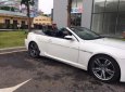 BMW M6 2008 - Bán BMW M6 đời 2008, màu trắng, xe nhập