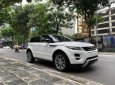 LandRover Evoque 2012 - Bán LandRover Evoque đăng ký 2012, màu trắng, xe nhập, giá tốt 1 tỷ 380 triệu đồng