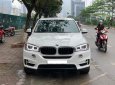 BMW X5 2016 - Bán xe BMW X5 SX 2016, màu trắng chính chủ, giá tốt 2 tỷ 750 triệu đồng