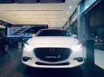 Mazda 3 Sport Luxury 2019 - Bán Mazda 3 Sport Luxury sản xuất năm 2019 mới giá ưu đãi