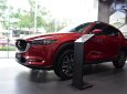 Mazda CX 5   2019 - LH; 0842.701.196 nhận ngay ưu đãi lớn Mazda CX5 2019, hỗ trợ trả góp, thủ tục nhanh gọn