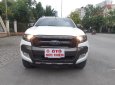 Ford Ranger 3.2L Wildtrak 4x4 AT 2016 - Bán Ford Ranger 3.2L Wildtrak 4x4 AT 2016