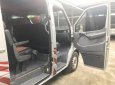 Mercedes-Benz Sprinter 2012 - Bán Mercedes Sprinter đời 2012, màu bạc, nhập khẩu, giá chỉ 470 triệu