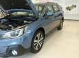 Subaru Outback L 2019 - Bán xe Subaru Outback 2019 Eyesight, an toàn vô địch