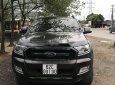 Ford Ranger 2017 - Cần bán Ford Ranger đời 2017, nhập khẩu