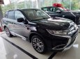 Mitsubishi Outlander 2.4 CVT Pre 2019 - Nhanh tay sở hữu Mitsubishi Outlander New 2019