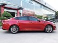 Kia Optima 2019 - Kia Optima chiếc xe của sự sang trọng, tiện nghi, hiện đại hỗ trợ bank 85%