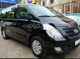 Hyundai Grand Starex 2016 - Bán Hyundai Grand Starex sản xuất năm 2016