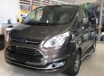 Ford Tourneo 2019 - Ford Tourneo 2019 MPV thế hệ mới dòng xe gia đình đỉnh cao, đẹp xuất sắc