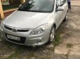 Hyundai i30 2009 - Bán Hyundai i30 đời 2009, màu bạc, nhập khẩu nguyên chiếc, 325 triệu