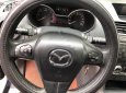 Mazda BT 50 2019 - Bán Mazda BT 50 đời 2019, màu xanh lam, xe nhập giá cạnh tranh