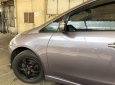 Mitsubishi Grandis 2005 - Bán xe Mitsubishi Grandis 2005, xe gia đình giá cạnh tranh