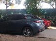 Mazda 3 2017 - Cần bán Mazda 3 sản xuất năm 2017, màu xanh lam, 629 triệu