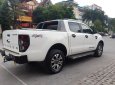 Ford Ranger 3.2L Wildtrak 4x4 AT 2016 - Bán Ford Ranger 3.2L Wildtrak 4x4 AT 2016