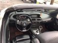 BMW M6 2008 - Bán BMW M6 đời 2008, màu trắng, xe nhập