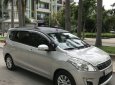 Suzuki Ertiga     2016 - Bán xe Suzuki Ertiga 2016, nhập khẩu nguyên chiếc