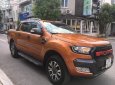 Ford Ranger 2017 - Bán ô tô Ford Ranger đời 2017, xe nhập