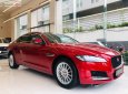 Jaguar XF 2018 - Bán xe Jaguar XF sản xuất năm 2018, màu đỏ, nhập khẩu nguyên chiếc