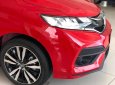 Honda Jazz 2019 - Cần bán Honda Jazz 2019, màu đỏ, nhập khẩu giá cạnh tranh