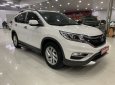 Honda CR V 2017 - Bán xe Honda CR V năm sản xuất 2017, màu trắng