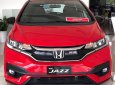 Honda Jazz 2019 - Cần bán Honda Jazz 2019, màu đỏ, nhập khẩu giá cạnh tranh