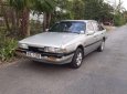 Mazda 626 1984 - Cần bán lại xe Mazda 626 đời 1984, xe nhập