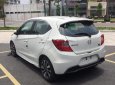 Honda Brio 2019 - Bán ô tô Honda Brio năm 2019, màu trắng, nhập khẩu, giá chỉ 448 triệu