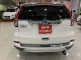 Honda CR V 2017 - Bán xe Honda CR V năm sản xuất 2017, màu trắng