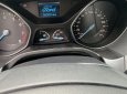 Ford Focus   1.5AT 2017 - Bán Ford Focus 1.5AT năm 2017, màu đỏ xe gia đình, giá 526tr
