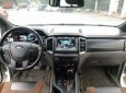 Ford Ranger 3.2L Wildtrak 4x4 AT 2016 - Bán Ford Ranger 3.2L Wildtrak 4x4 AT 2016