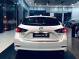 Mazda 3 Sport Luxury 2019 - Bán Mazda 3 Sport Luxury sản xuất năm 2019 mới giá ưu đãi