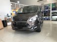 Ford Tourneo 2019 - Ford Tourneo 2019 MPV thế hệ mới dòng xe gia đình đỉnh cao, đẹp xuất sắc