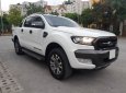 Ford Ranger 3.2L Wildtrak 4x4 AT 2016 - Bán Ford Ranger 3.2L Wildtrak 4x4 AT 2016