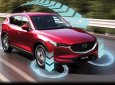 Mazda CX 5   2019 - Thế hệ động cơ cải tiến trên Mazda New Cx-5. Lh; 0842701196 để nhận báo giá, ưu đãi bất ngờ, thủ tục nhanh gọn