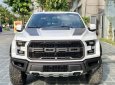 Ford F 150 Raptor 2019 - Cần bán Ford F 150 Raptor SX 2019, màu trắng, xe nhập Mỹ mới 100% LH: 0905098888 - 0982.84.2838