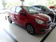 Mitsubishi Mirage CVT 2019 - Sở hữu ngay Mitsubishi Mirage new 2019