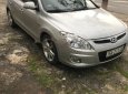 Hyundai i30 2009 - Bán Hyundai i30 đời 2009, màu bạc, nhập khẩu nguyên chiếc, 325 triệu