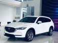 Mazda 3 Sport Luxury 2019 - Bán Mazda 3 Sport Luxury sản xuất năm 2019 mới giá ưu đãi