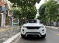 LandRover Evoque 2012 - Bán LandRover Evoque đăng ký 2012, màu trắng, xe nhập, giá tốt 1 tỷ 380 triệu đồng