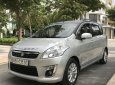 Suzuki Ertiga     2016 - Bán xe Suzuki Ertiga 2016, nhập khẩu nguyên chiếc