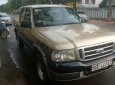 Ford Ranger 2004 - Bán xe bán tải Ford Ranger 2004