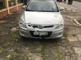 Hyundai i30 2009 - Bán Hyundai i30 đời 2009, màu bạc, nhập khẩu nguyên chiếc, 325 triệu