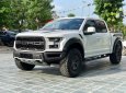 Ford F 150 Raptor 2019 - Cần bán Ford F 150 Raptor SX 2019, màu trắng, xe nhập Mỹ mới 100% LH: 0905098888 - 0982.84.2838